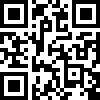 https://mehrnews.com/x37FLY