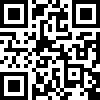 https://mehrnews.com/x38zvn