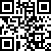 https://mehrnews.com/xYHFx