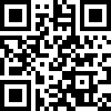 https://mehrnews.com/x379XB