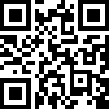 https://mehrnews.com/xpwNw