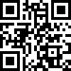 https://mehrnews.com/x7PPx