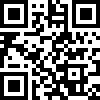 https://mehrnews.com/x3cYSB