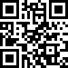 https://mehrnews.com/xpdj4