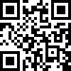 https://mehrnews.com/xqhxw