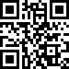 https://mehrnews.com/xYdxF