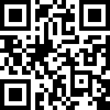 https://mehrnews.com/x3cGfp