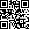 https://mehrnews.com/xXbtw