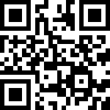 https://mehrnews.com/xrQFH