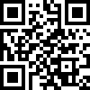 https://mehrnews.com/x3bf7w