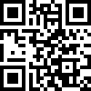 https://mehrnews.com/xvHv7