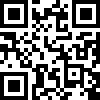 https://mehrnews.com/x4bBf