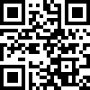 https://mehrnews.com/x37PLw