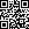 https://mehrnews.com/x3cZDN