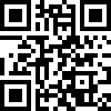 https://mehrnews.com/xS4Wm