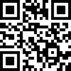 https://mehrnews.com/x36QN3