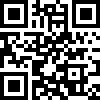 https://mehrnews.com/xn5zk