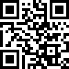https://mehrnews.com/x37GHg