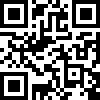 https://mehrnews.com/x37G2V