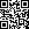 https://mehrnews.com/xVXgY