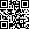 https://mehrnews.com/xRhCt