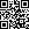 https://mehrnews.com/x3drP4