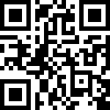 https://mehrnews.com/x33pJT