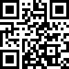 https://mehrnews.com/x3bMrN