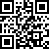 https://mehrnews.com/x3djVR