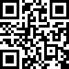 https://mehrnews.com/x39nZH