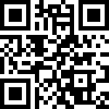https://mehrnews.com/xYhrS