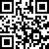 https://mehrnews.com/xNtDX