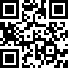 https://mehrnews.com/x39NPt