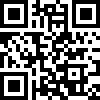 https://mehrnews.com/xncYs