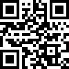 https://mehrnews.com/x3dm68