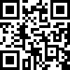 https://mehrnews.com/xYNr5