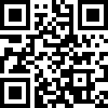 https://mehrnews.com/x3dfL9