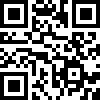 https://mehrnews.com/x39Qrm