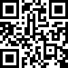 https://mehrnews.com/x38TYP