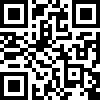 https://mehrnews.com/x39QcN