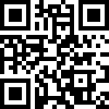 https://mehrnews.com/xMBSR