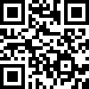 https://mehrnews.com/x3bX6B