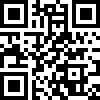 https://mehrnews.com/xpt6Z