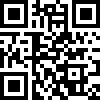 https://mehrnews.com/xYkNs