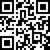 https://mehrnews.com/x3dsWz