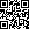 https://mehrnews.com/x3cpKd