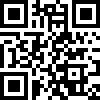 https://mehrnews.com/xXBQy