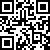 https://mehrnews.com/x35ZSp