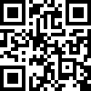 https://mehrnews.com/x3ctbt