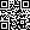https://mehrnews.com/x3cvGn